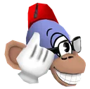 tubbysmart