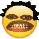 kodak Discord emoji
