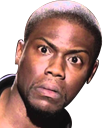 sum1lookatdis Discord emoji