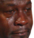 sadj Discord emoji