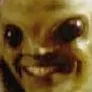 fisto