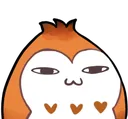 SquintPaissa