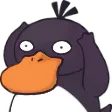 NotLikePenguin