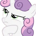 sbthinking Discord Emoji
