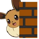 eeveepeek