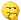 Concern Concern