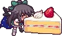okuueatsawholecake okuueatsawholecake