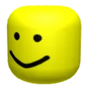 OOF