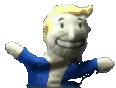 fallout_dab fallout_dab