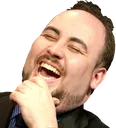 LUL