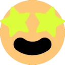 star_eyes_a star_eyes_a