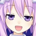 nep