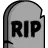 rip
