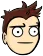 wot