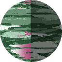 joolavp Discord emoji