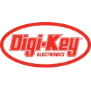 digikey