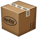 digikeybox
