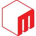 makerio