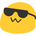 cBlobCool_A Discord emoji