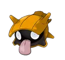 shiny_shellder
