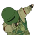 lord_dab