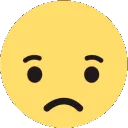sadfb