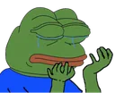 PepeHands