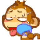 sweaty sweaty