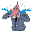 bfsob bfsob