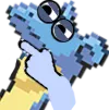 laprasthink