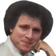CoolStoryKappa