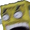 NOOOOOOOOOOOOOOOO