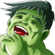 fnjLULK