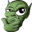 fnjThink