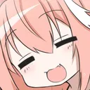 AstolfoTeeHee