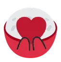 heartrice