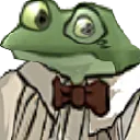 gentleRorry
