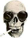 COOL_SKULL