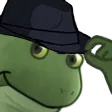 mworry