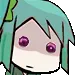tsurumorstare