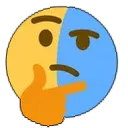 thinkvivec