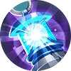 energiaconcentrata
