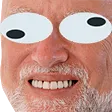 retardsmile