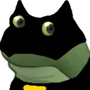 worryBatman