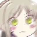 missmewgayshit