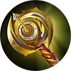 orologiodeldestino