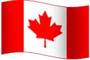 CadFlag