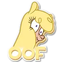 papoof papoof