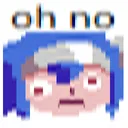 ohno