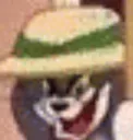 niggabestealing